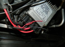 14kDSCN1808